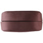 Beats Studio Pro X Kim Kardashian Headphones Carry Pouch - Earth