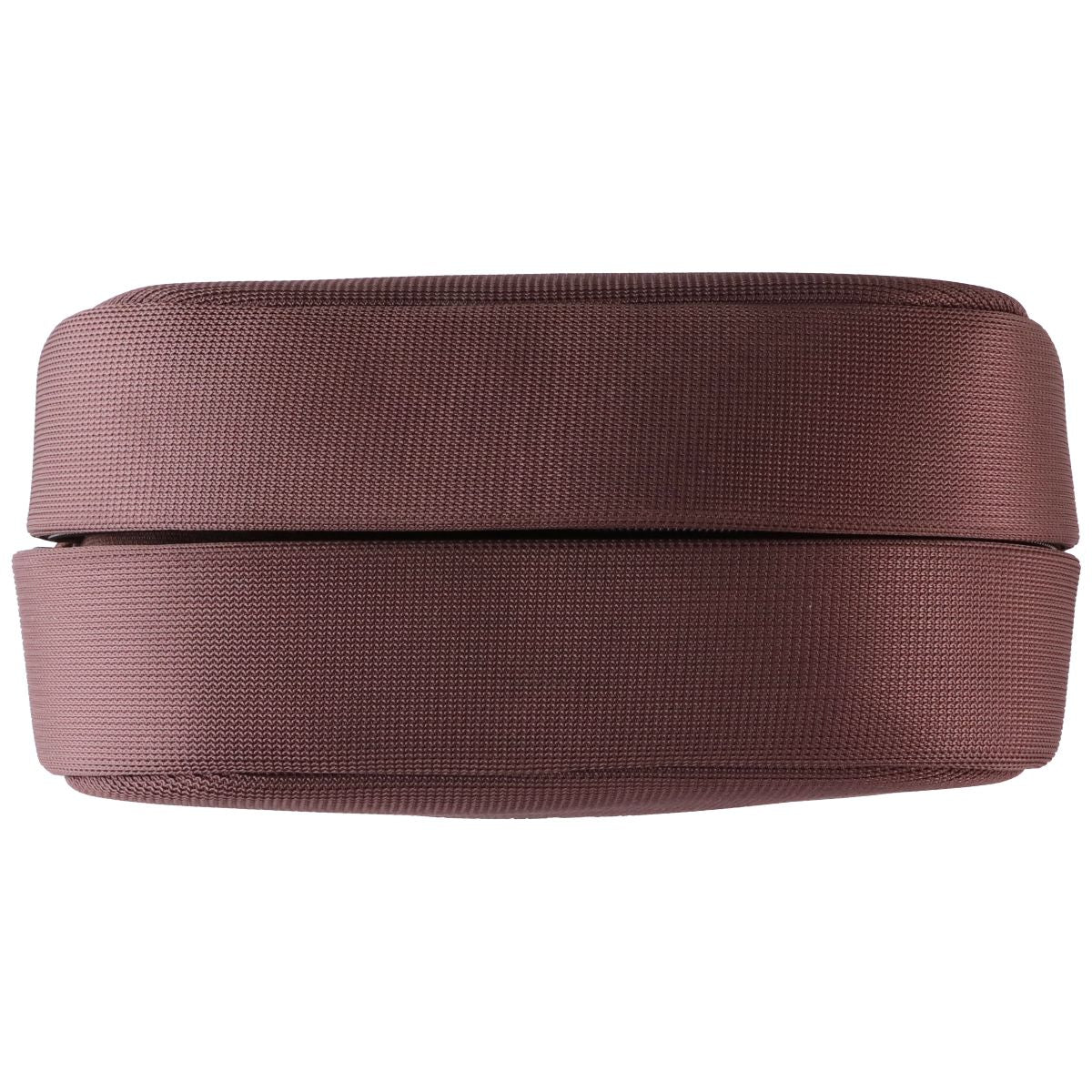 Beats Studio Pro X Kim Kardashian Headphones Carry Pouch - Earth