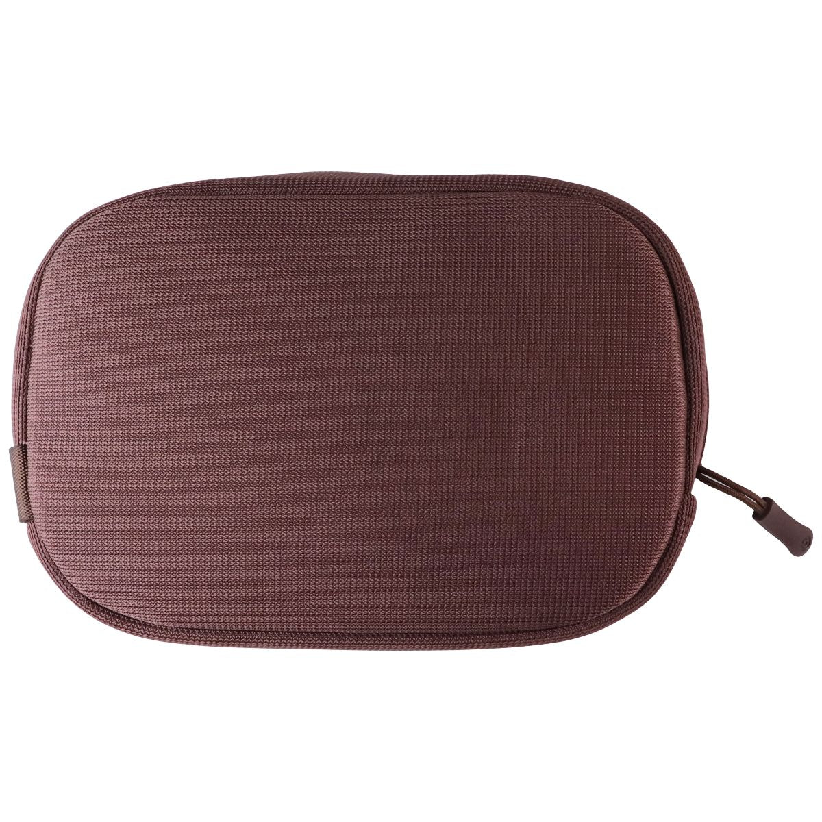 Beats Studio Pro X Kim Kardashian Headphones Carry Pouch - Earth