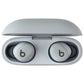 Beats Solo Buds Wireless Bluetooth Earbuds - Storm Gray (MUVY3LL/A)