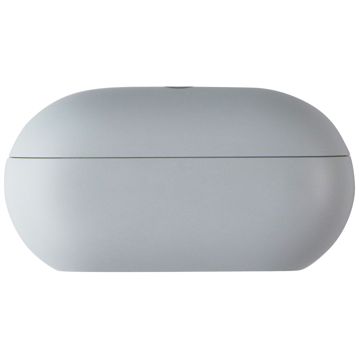 Beats Solo Buds Wireless Bluetooth Earbuds - Storm Gray (MUVY3LL/A) Portable Audio - Headphones Beats - Simple Cell Bulk Wholesale Pricing - USA Seller