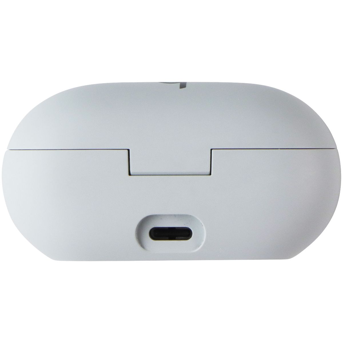 Beats Solo Buds Wireless Bluetooth Earbuds - Storm Gray (MUVY3LL/A) Portable Audio - Headphones Beats - Simple Cell Bulk Wholesale Pricing - USA Seller