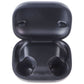 Beats Powerbeats Pro 2 Wireless Bluetooth Earbuds - Jet Black (MX723LL/A)