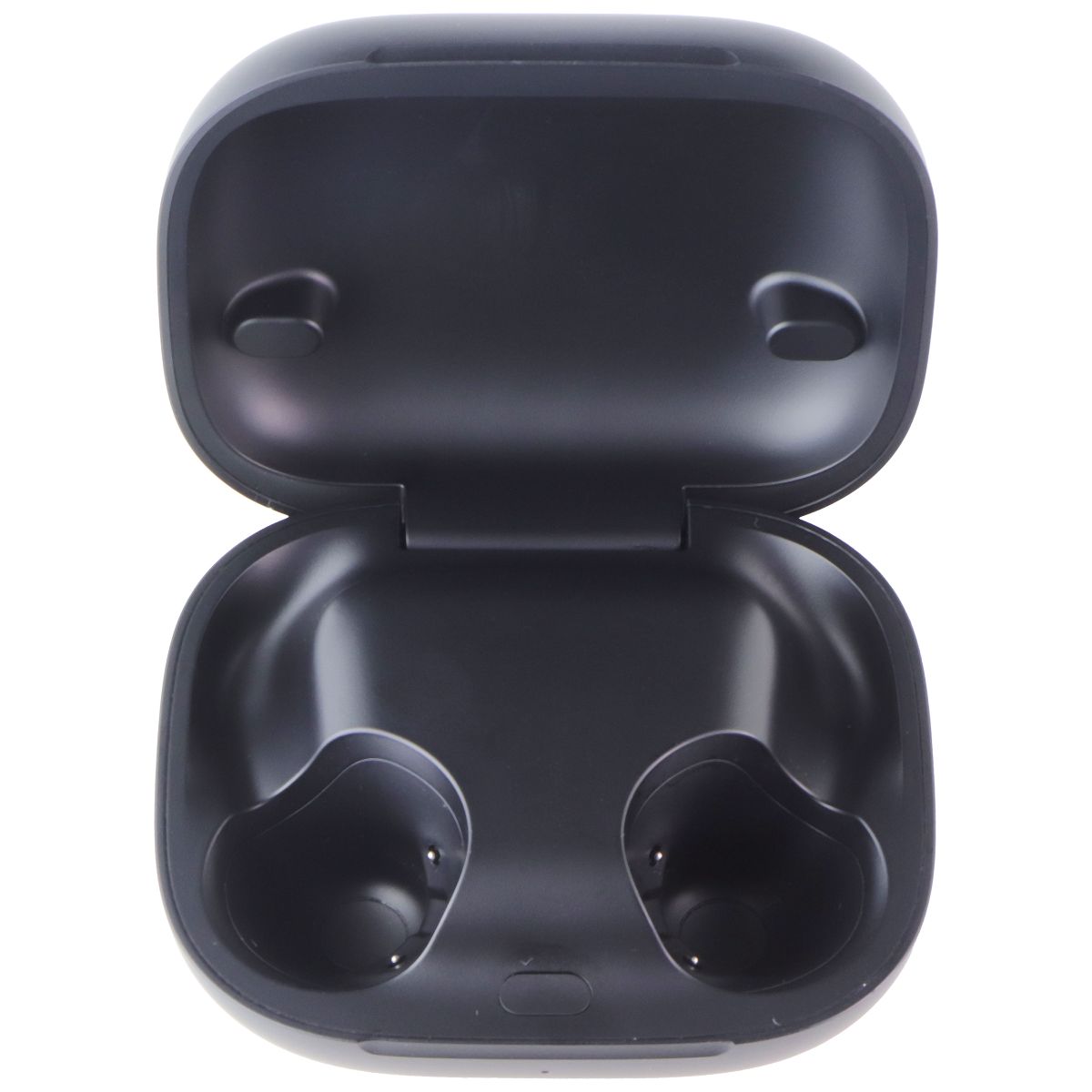 Beats Powerbeats Pro 2 Wireless Bluetooth Earbuds - Jet Black (MX723LL/A)