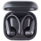 Beats Powerbeats Pro 2 Wireless Bluetooth Earbuds - Jet Black (MX723LL/A)