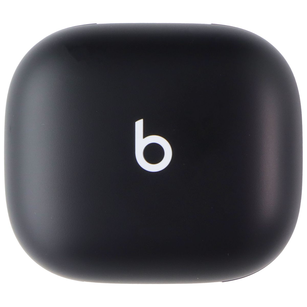 Beats Powerbeats Pro 2 Wireless Bluetooth Earbuds - Jet Black (MX723LL/A)