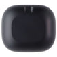 Beats Powerbeats Pro 2 Wireless Bluetooth Earbuds - Jet Black (MX723LL/A)