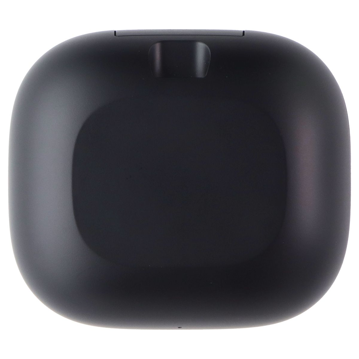 Beats Powerbeats Pro 2 Wireless Bluetooth Earbuds - Jet Black (MX723LL/A)