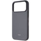 Beats Case for MagSafe with Camera Control for Apple iPhone 17 Pro Max - Gray Cell Phone - Cases, Covers & Skins Beats - Simple Cell Bulk Wholesale Pricing - USA Seller