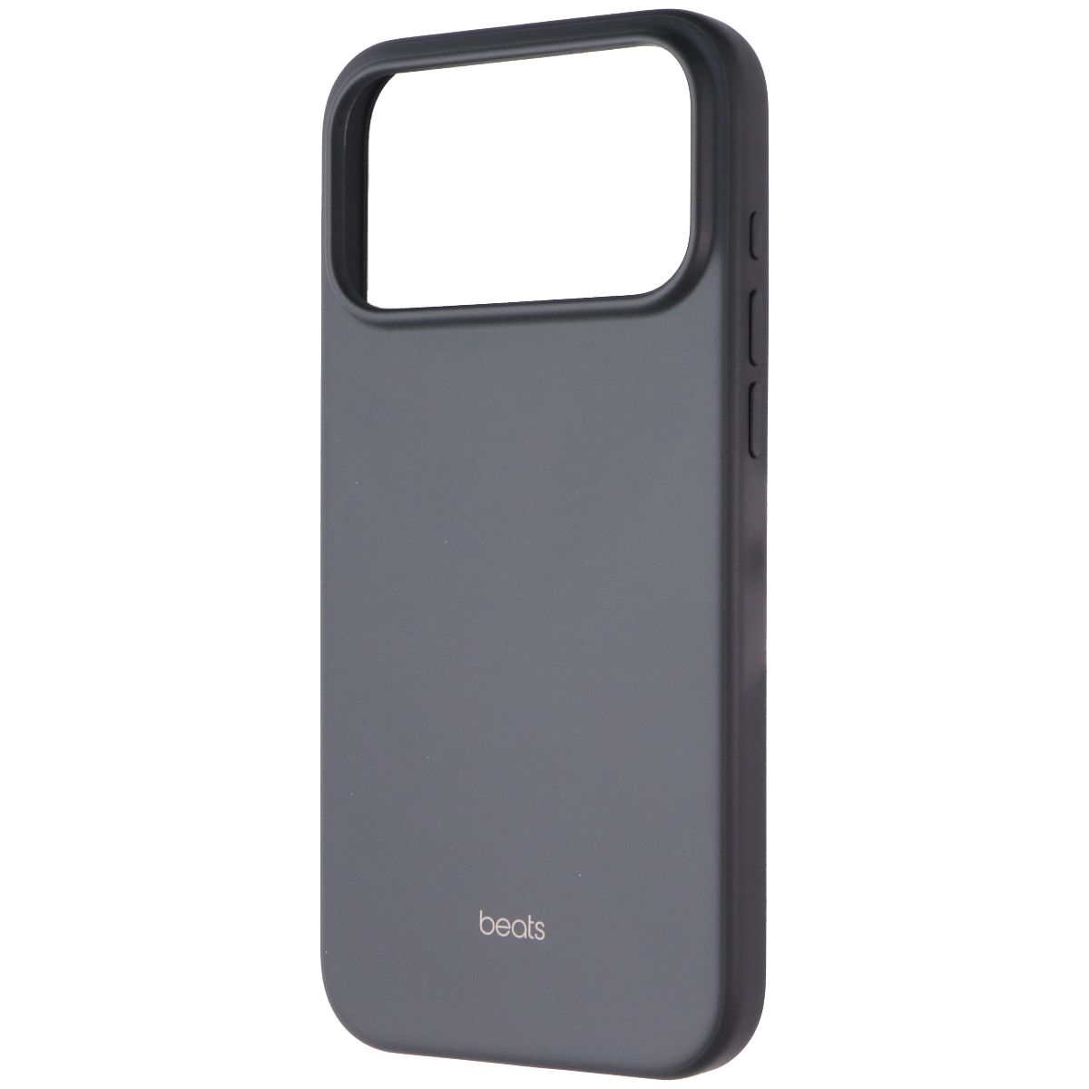 Apple iPhone 17 Pro Max Cases