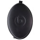 Replacement - Beats Monster by Dr. Dre Headphone Hard Carrying Case - Black