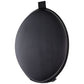 Replacement - Beats Monster by Dr. Dre Headphone Hard Carrying Case - Black
