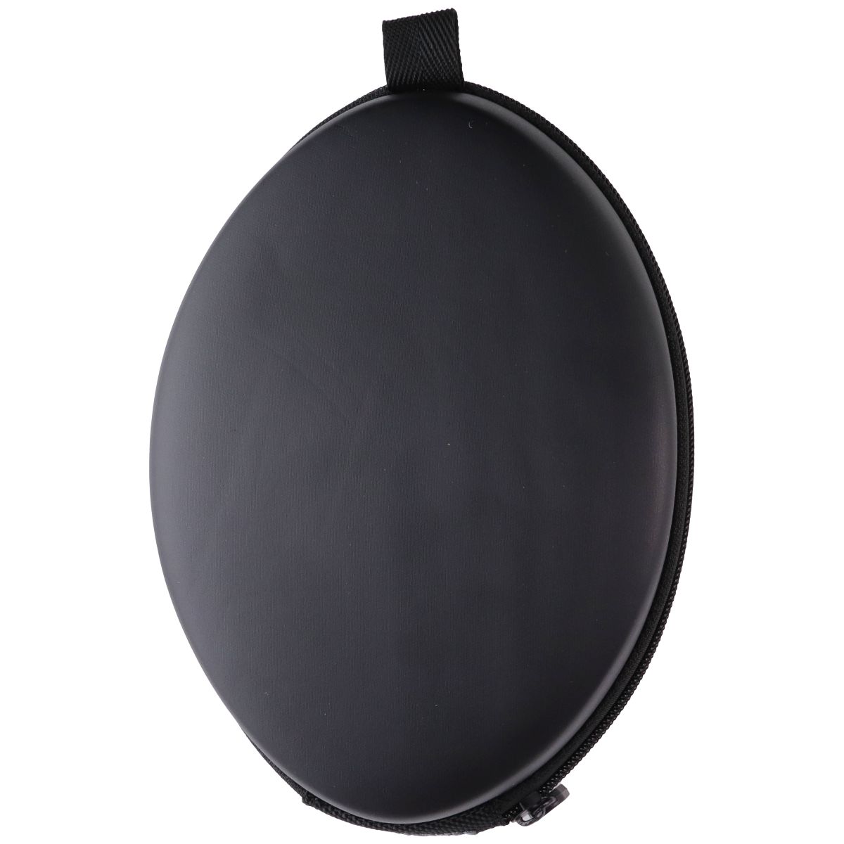 Replacement - Beats Monster by Dr. Dre Headphone Hard Carrying Case - Black