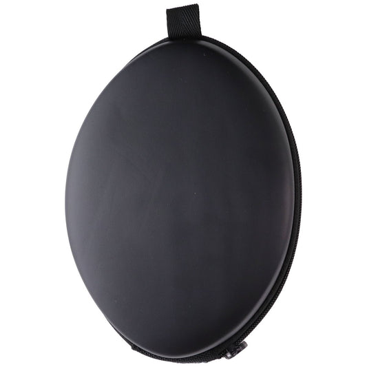 Replacement - Beats Monster by Dr. Dre Headphone Hard Carrying Case - Black