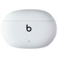 Beats Original Replacement Charging Case for Beats Studio Buds - White (A2514) Portable Audio - Headphones Beats - Simple Cell Bulk Wholesale Pricing - USA Seller