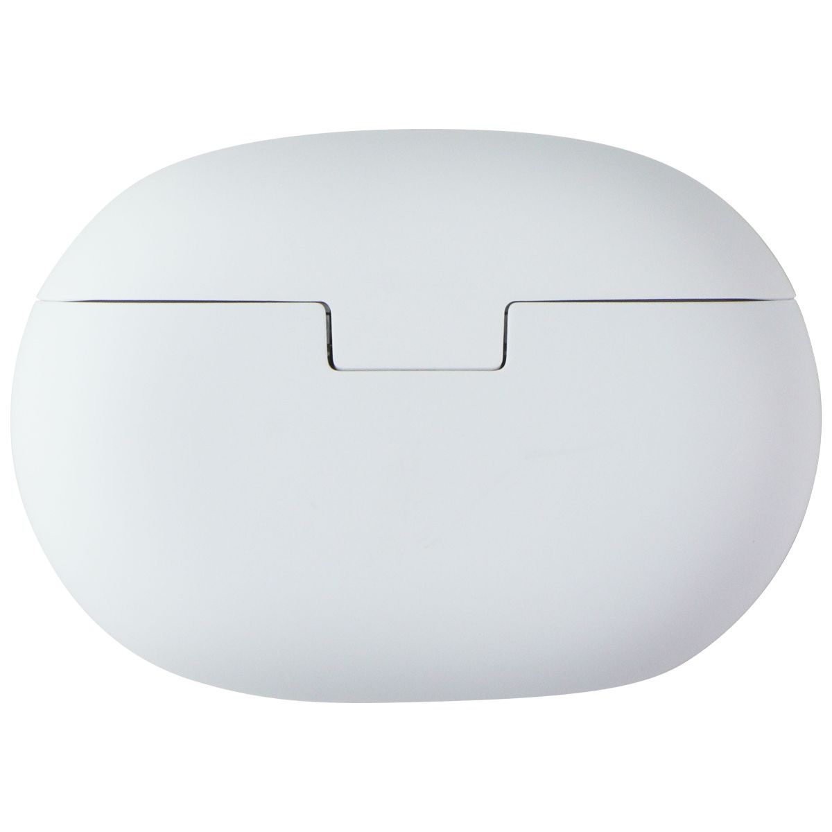 Beats Original Replacement Charging Case for Beats Studio Buds - White (A2514) Portable Audio - Headphones Beats - Simple Cell Bulk Wholesale Pricing - USA Seller