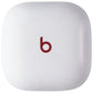 Beats Original Charging Case for Beats Fit Pro - White (Case Only / A2578) Portable Audio - Headphones Beats by Dr. Dre - Simple Cell Bulk Wholesale Pricing - USA Seller
