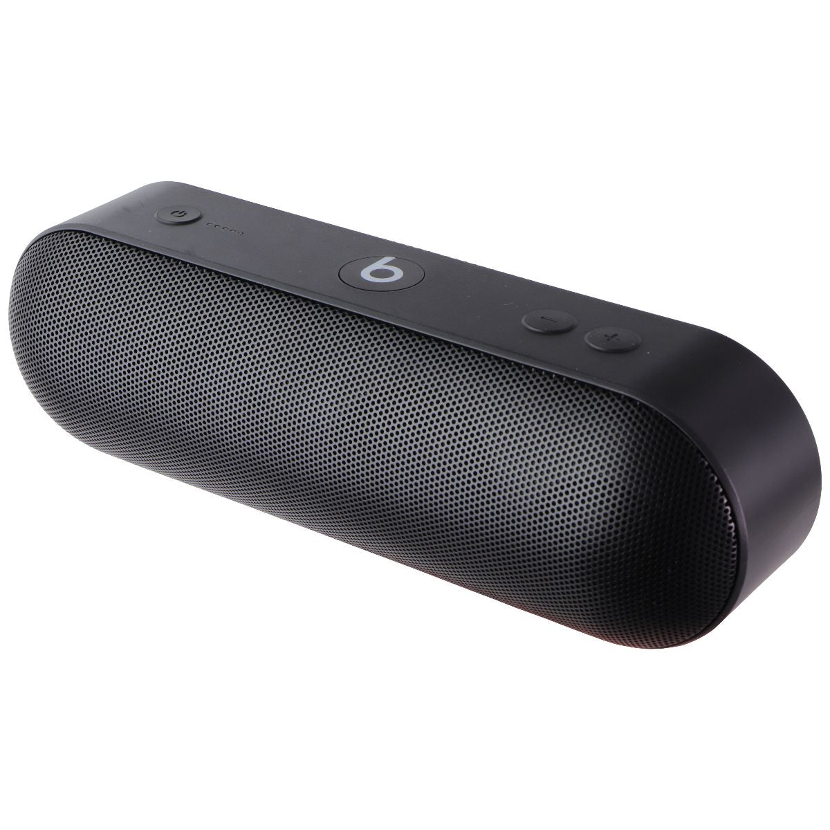 Beats by Dr. Dre Pill+ (Plus Model) Bluetooth Wireless Speaker (A1680) - Black Cell Phone - Audio Docks & Speakers Beats by Dr. Dre    - Simple Cell Bulk Wholesale Pricing - USA Seller