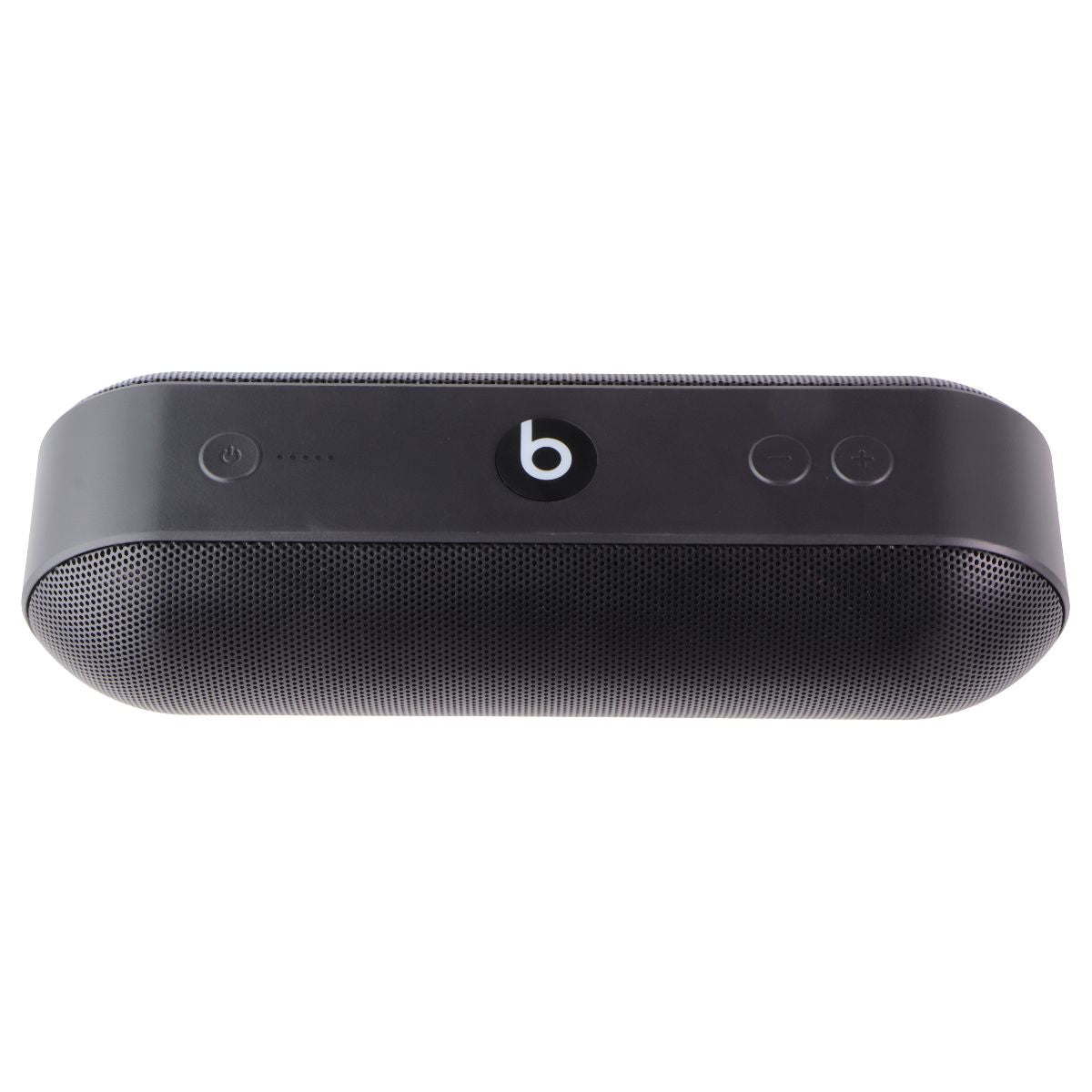 Beats Pill+ Portable Bluetooth Speaker offers A1680 Black