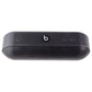 Beats by Dr. Dre Pill+ (Plus Model) Bluetooth Wireless Speaker (A1680) - Black Cell Phone - Audio Docks & Speakers Beats by Dr. Dre    - Simple Cell Bulk Wholesale Pricing - USA Seller