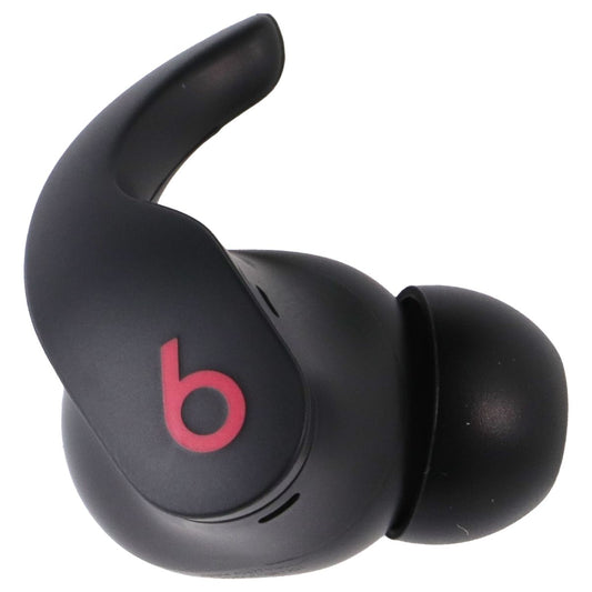 Beats Original Replacement RIGHT SIDE ONLY Beats Fit Pro Earbud - Black (A2577) Portable Audio - Headphones Beats - Simple Cell Bulk Wholesale Pricing - USA Seller