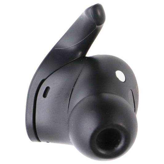Beats Original Replacement RIGHT SIDE ONLY Beats Fit Pro Earbud - Black (A2577) Portable Audio - Headphones Beats - Simple Cell Bulk Wholesale Pricing - USA Seller