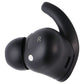 Beats Original Replacement RIGHT SIDE ONLY Beats Fit Pro Earbud - Black (A2577)