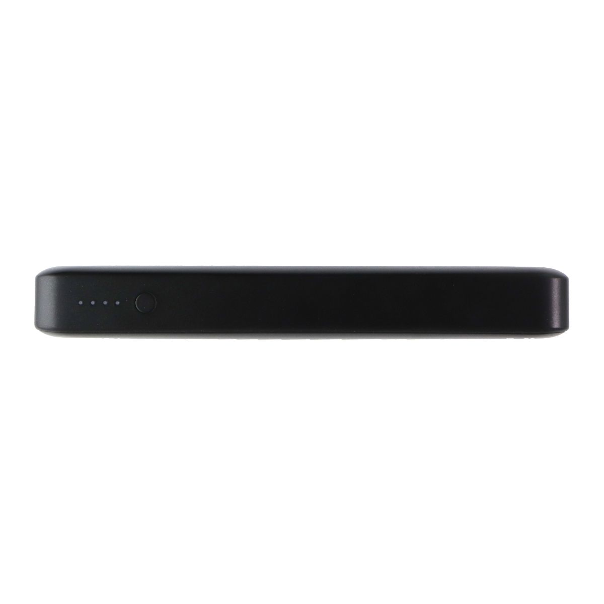 Belkin (15000mAh) Multi-Port Pocket Power Portable Charger - Black (F7U021btBLK) Cell Phone - Chargers & Cradles Belkin - Simple Cell Bulk Wholesale Pricing - USA Seller