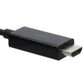 Belkin (6.6Ft/2M) Connect Series USB-C to HDMI Cable (4K/8K) - Black Cell Phone - Cables & Adapters Belkin - Simple Cell Bulk Wholesale Pricing - USA Seller