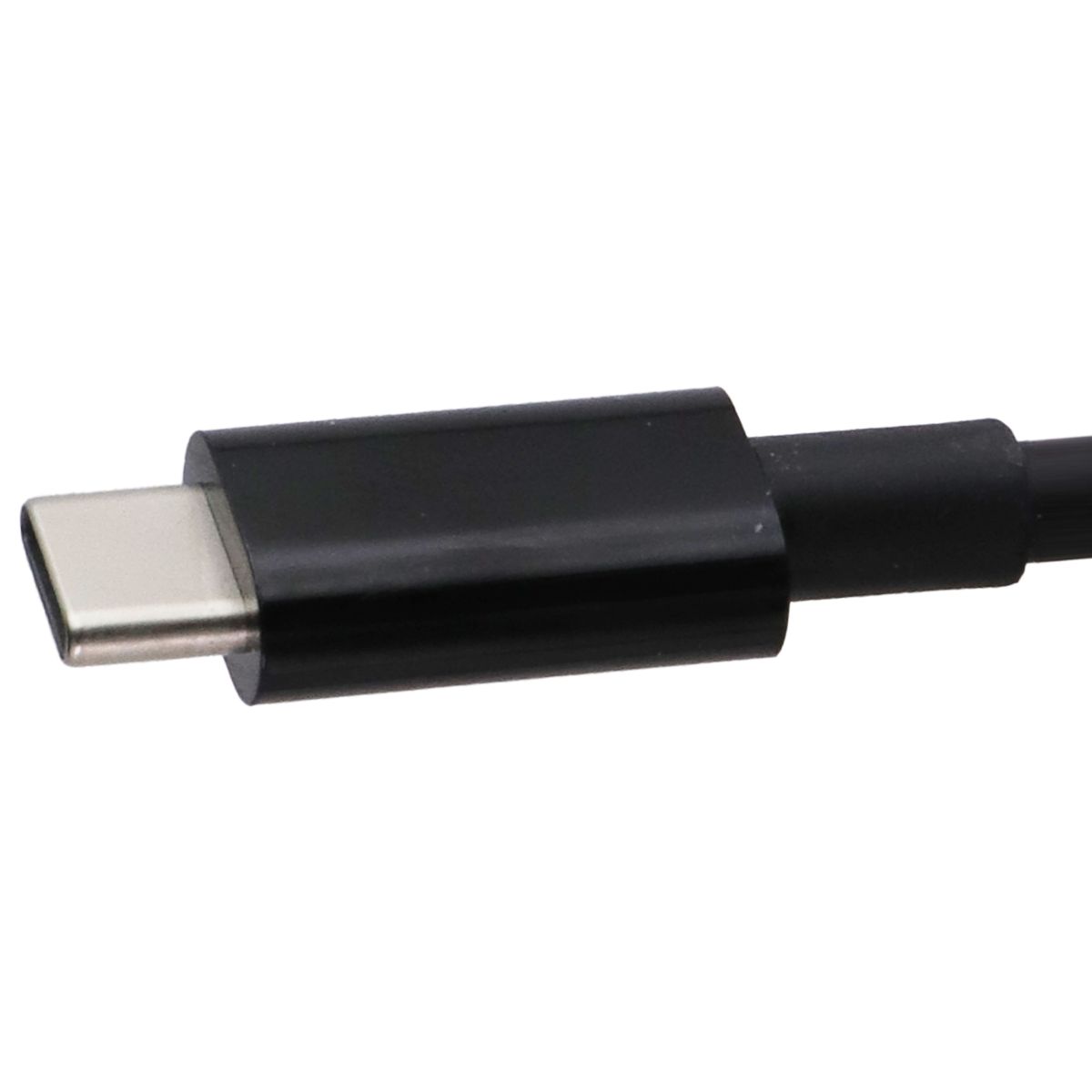 Belkin (6.6Ft/2M) Connect Series USB-C to HDMI Cable (4K/8K) - Black Cell Phone - Cables & Adapters Belkin - Simple Cell Bulk Wholesale Pricing - USA Seller