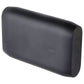 Belkin Portable Power Bank Charger 10K with USB-C and Dual USB Ports - Black