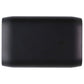 Belkin Portable Power Bank Charger 10K with USB-C and Dual USB Ports - Black Cell Phone - Chargers & Cradles Belkin - Simple Cell Bulk Wholesale Pricing - USA Seller