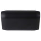 Belkin Portable Power Bank Charger 10K with USB-C and Dual USB Ports - Black