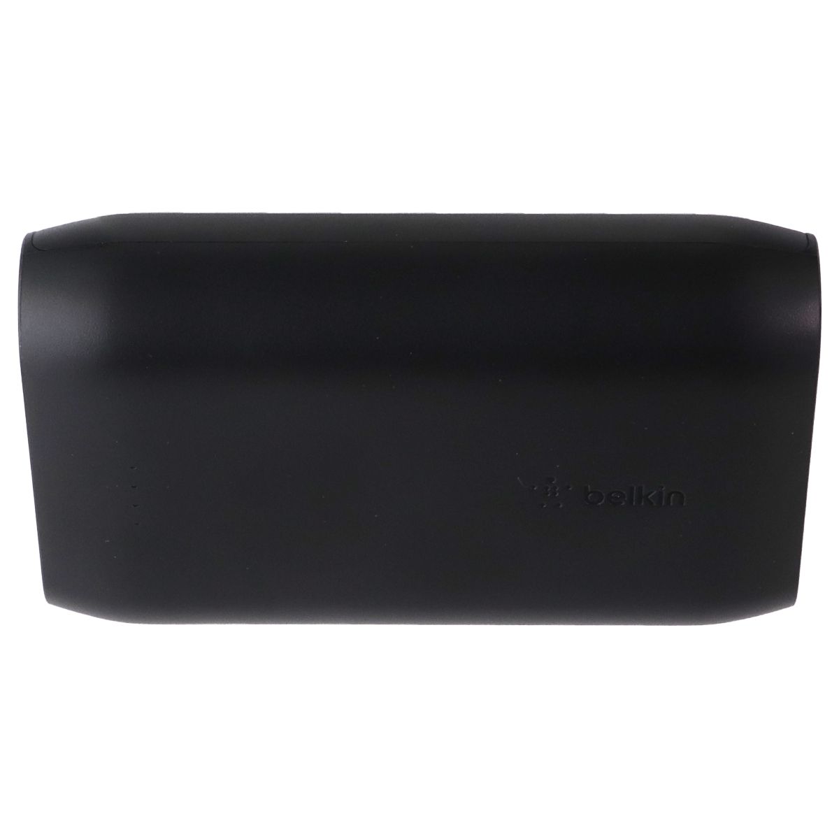 Belkin Portable Power Bank Charger 10K with USB-C and Dual USB Ports - Black