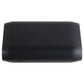 Belkin Portable Power Bank Charger 10K with USB-C and Dual USB Ports - Black