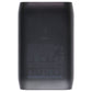Belkin Portable Power Bank Charger 10K with USB-C and Dual USB Ports - Black Cell Phone - Chargers & Cradles Belkin - Simple Cell Bulk Wholesale Pricing - USA Seller