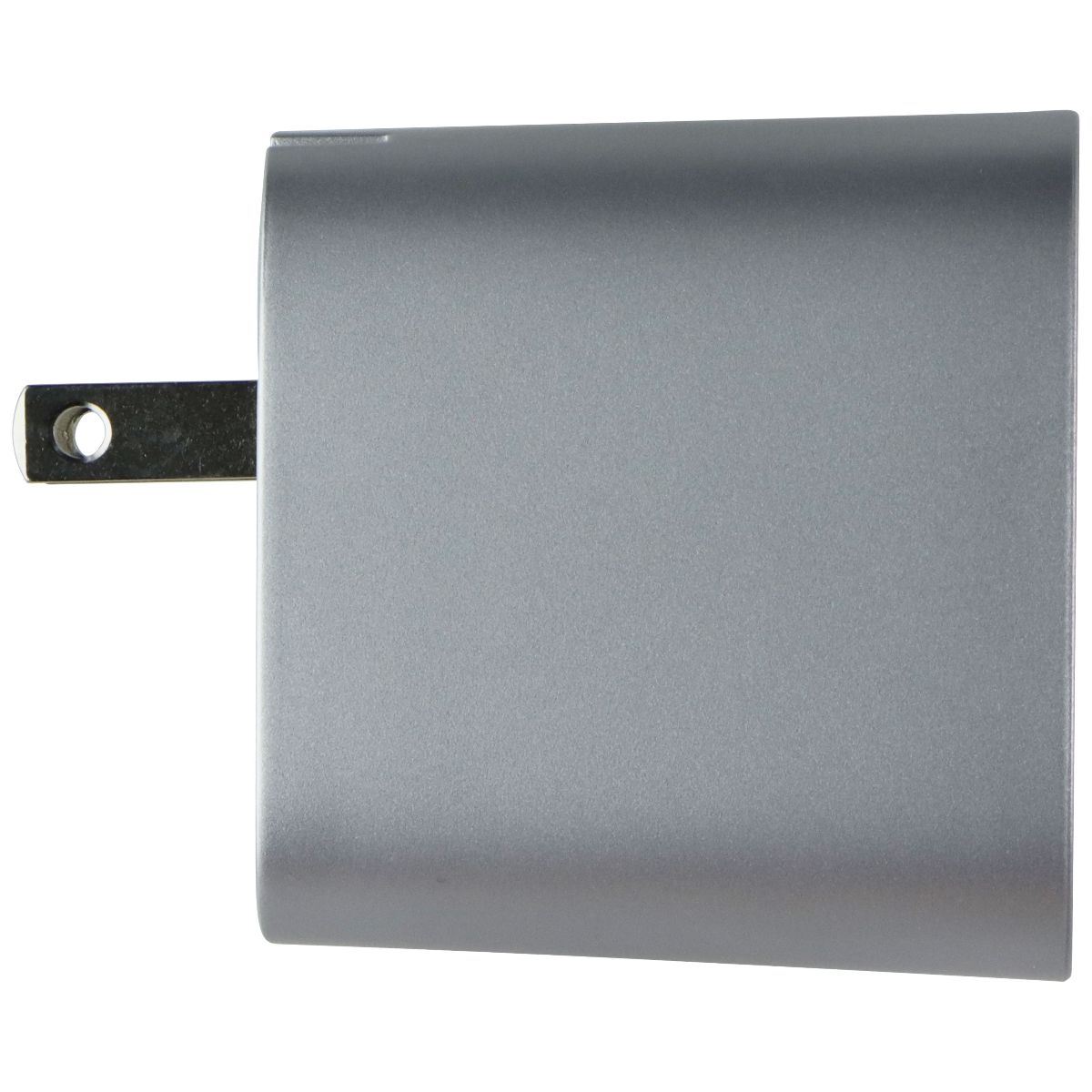 Belkin 27W USB-C Travel Wall Fast Charger For iPhone 11pro,Max,Xs,X,XR and More Cell Phone - Chargers & Cradles Belkin - Simple Cell Bulk Wholesale Pricing - USA Seller