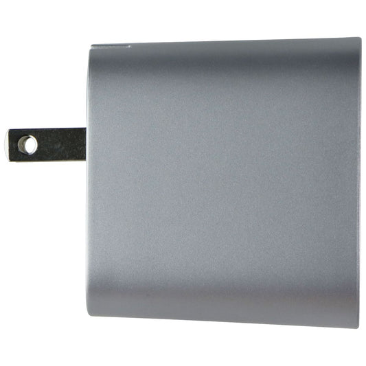 Belkin 27W USB-C Travel Wall Fast Charger For iPhone 11pro,Max,Xs,X,XR and More Cell Phone - Chargers & Cradles Belkin - Simple Cell Bulk Wholesale Pricing - USA Seller