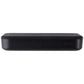 Belkin BoostCharge Pro Magnetic Power Bank (BPD007) 8000 mAh - Black Cell Phone - Chargers & Cradles Belkin - Simple Cell Bulk Wholesale Pricing - USA Seller