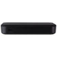 Belkin BoostCharge Pro Magnetic Power Bank (BPD007) 8000 mAh - Black Cell Phone - Chargers & Cradles Belkin - Simple Cell Bulk Wholesale Pricing - USA Seller