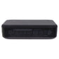 Belkin BoostCharge Pro Magnetic Power Bank (BPD007) 8000 mAh - Black Cell Phone - Chargers & Cradles Belkin - Simple Cell Bulk Wholesale Pricing - USA Seller
