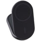 Belkin BoostCharge (15W) 2-in-1 Magnetic Foldable Charger (WIZ028TTBK) - Black Cell Phone - Chargers & Cradles Belkin - Simple Cell Bulk Wholesale Pricing - USA Seller