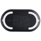 Belkin BoostCharge (15W) 2-in-1 Magnetic Foldable Charger (WIZ028TTBK) - Black Cell Phone - Chargers & Cradles Belkin - Simple Cell Bulk Wholesale Pricing - USA Seller