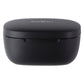 Belkin SoundForm Flow True Wireless Earbuds - Black (AUC006) Portable Audio - Headphones Belkin    - Simple Cell Bulk Wholesale Pricing - USA Seller