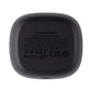 Belkin SoundForm Flow True Wireless Earbuds - Black (AUC006) Portable Audio - Headphones Belkin    - Simple Cell Bulk Wholesale Pricing - USA Seller