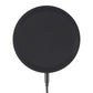 Belkin (10-Watt) BoostUp Bold Wireless Charging Pad - Black (F7U050dqBLK) Cell Phone - Chargers & Cradles Belkin    - Simple Cell Bulk Wholesale Pricing - USA Seller