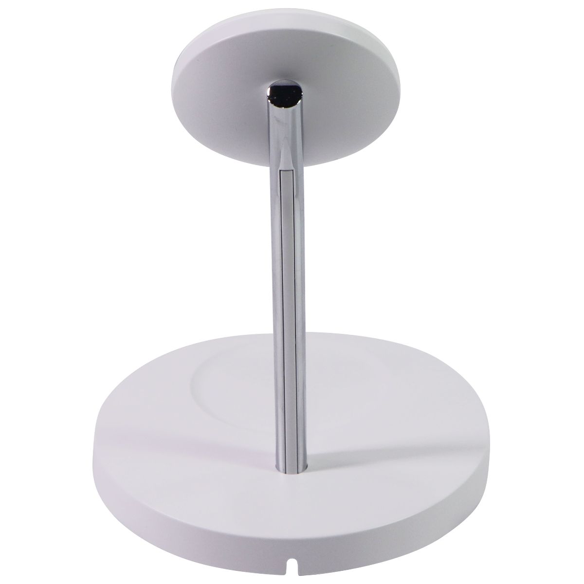 Belkin BoostCharge Pro 2-in-1 (15W) Wireless Charger Stand w/MagSafe (AUSTRALIA) Cell Phone - Chargers & Cradles Belkin - Simple Cell Bulk Wholesale Pricing - USA Seller