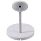 Belkin BoostCharge Pro 2-in-1 (15W) Wireless Charger Stand w/MagSafe (AUSTRALIA) Cell Phone - Chargers & Cradles Belkin - Simple Cell Bulk Wholesale Pricing - USA Seller