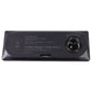 Belkin Boost Charge Pro 3-in-1 Wireless Charging Pad with MagSafe - Black Cell Phone - Chargers & Cradles Belkin - Simple Cell Bulk Wholesale Pricing - USA Seller