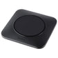 Belkin BoostCharge 15W Fast Wireless Charger Pad - Black (WIA007ttBK) Cell Phone - Chargers & Cradles Belkin - Simple Cell Bulk Wholesale Pricing - USA Seller